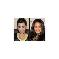 Uncuffed with Coach Caprice Smith