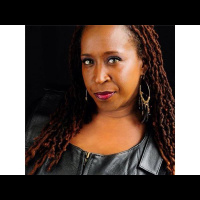 The Butterfly Queen After Dark Radio Show with Marsha Snead Williams