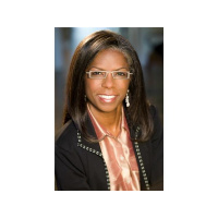 Spirit Journeys with Rita Ricks