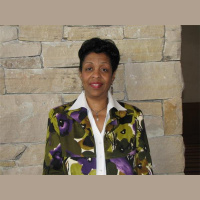 Spirit Journeys radio show with Rita Ricks