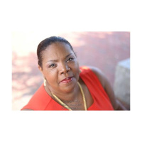 Total Woman Wellness Radio Show with Delayna K Watkins