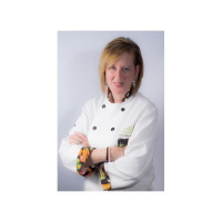 Spirit Journeys Radio Show with Rita Ricks