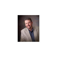 Spirit Journeys Radio Show with Rita Ricks