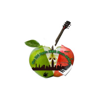 The Big Apple Indie Music Series