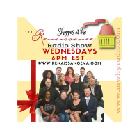 The Shoppes at The Renaissance Premier Show