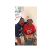 Smooth Grooves with DJ Rockwell