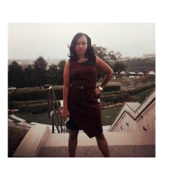 Motivate Enrich and Inspire Radio Show with Sy G and Shawn Grow