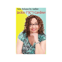 Motivate Enrich and Inspire Radio Show with Sy G