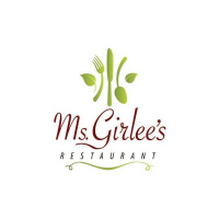 Off the Vine Radio Show with Benita and Terricinia