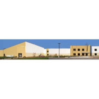 The Queen Esther Radio Show with Author Jessica Taylor