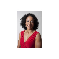 Total Woman Wellness with Delayna Keller Watkins