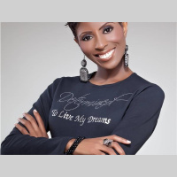 Motivate Enrich and Inspire Radio with Sy G and Shawn Grow