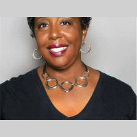 Stress Less Radio with Chere Cofield The Stress Manager