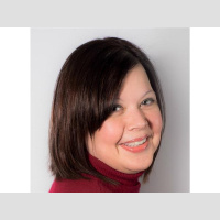 Spirit Journeys Radio Show with Rita Ricks