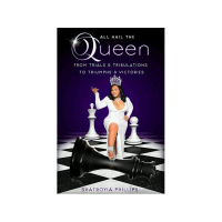 Motivate Enrich and Inspire Radio with Sy G and Shawn Grow