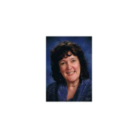 Uncuffed Radio Show with Coach Caprice Smith