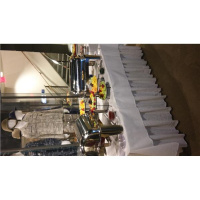 Off the Vine Special Coverage from the Exclusive Blacklist