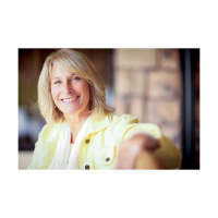 Spirit Journeys Radio Show with host Rita Ricks