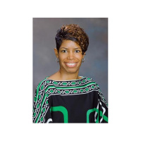 Spirit Journeys Radio Show with Rita Ricks