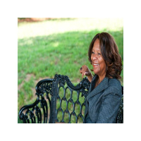Spirit Journeys Radio Show with Rita Ricks