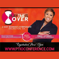 Music From PTIO 2014 Conference