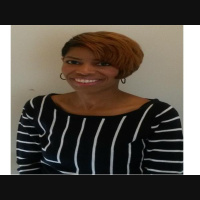 Spirit Journeys radio show with Rita Ricks