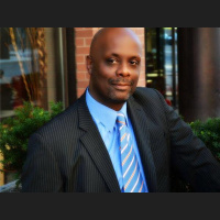 The Joan Henry Radio Show