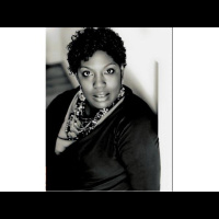 Motivate Enrich and Inspire Radio with Sy G and Shawn Grow