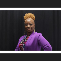 The Joan Henry Radio Show