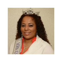 Uncuffed Radio with Coach Caprice Smith