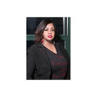 The Queen Esther Radio Show with Jessica Taylor