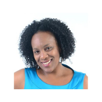 Spirit Journeys Radio Show with Rita Ricks