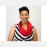 Stress Less Radio Show with Chere Cofield The Stress Manager