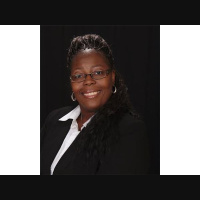 The Joan Henry Radio Show