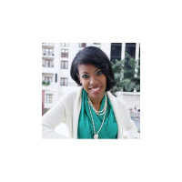 Total Woman Wellness Radio Show with Delayna K Watkins