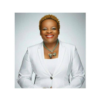 Stress Less Radio Show with Chere Cofield The Stress Manager