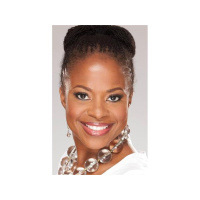 Total Woman Wellness Show with Delayna K Watkins