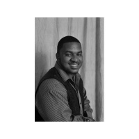 Motivate Enrich  Inspire Radio Show with Sy G and Shawn Grow