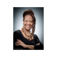 Love Locked Down Radio Show with Rachel Satiafa