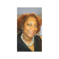 Spirit Journeys Radio Show with Rita Ricks