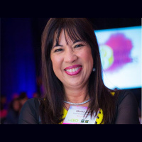 The Joan Henry Radio Show