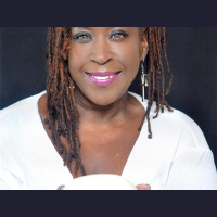 The Butterfly Queen After Dark Radio Show with Marsha Snead Williams