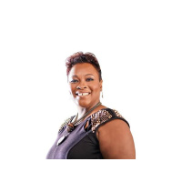 Total Woman Wellness with Delayna K Watkins