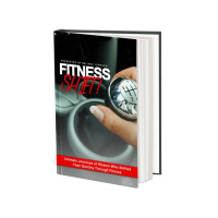 MWHY Radio Show Featuring Belinda CoachBFit Johnson