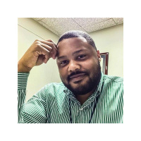 Off the Vine with Benita and Terricinia