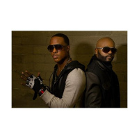 MWHY Radio Love with RB Duo Paul Campbell