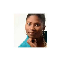 Stress Less Radio Show with Chere Cofield The Stress Manager