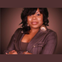 Total Woman Wellness Show with Delayna K Watkins