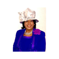 Total Woman Wellness Radio Show with Delayna K Watkins