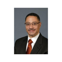 The Joan Henry Radio Show